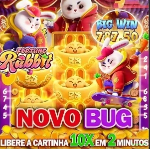 Cassino ao Vivo bgmbet
