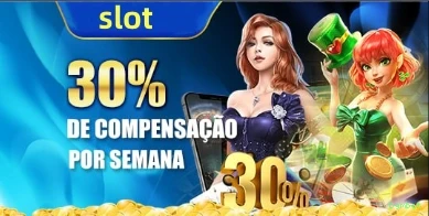 App bgmbet Mobile