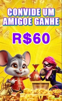 Vantagens App bgmbet
