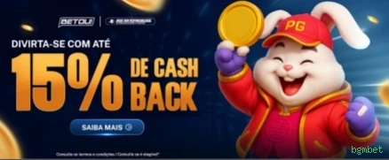 Crash Games bgmbet