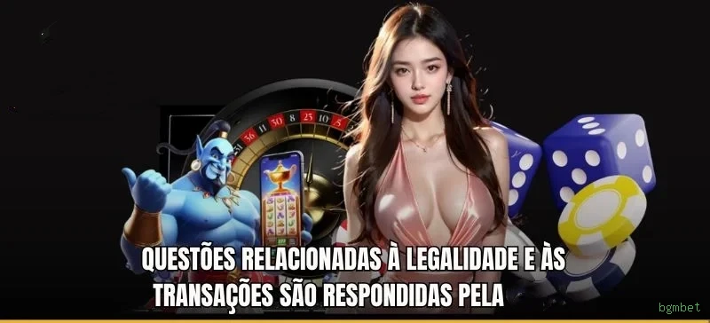 Crash Games vs Slots