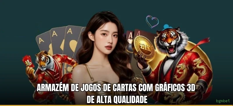 Apostas Esportivas bgmbet