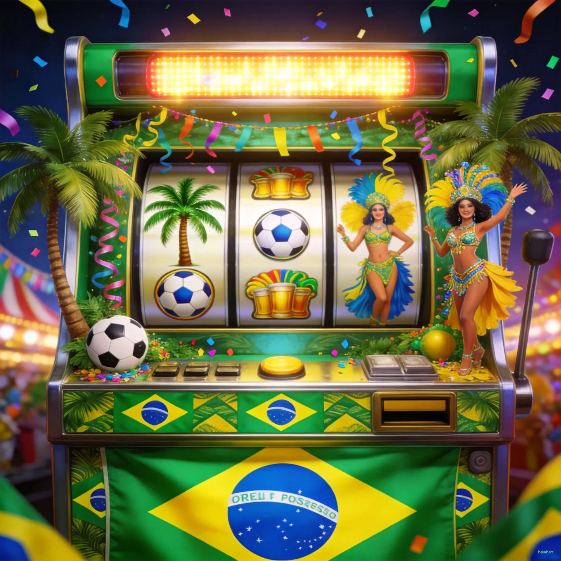 Hacksaw Gaming Slots