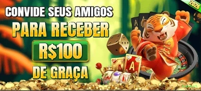 bgmbet Plataforma