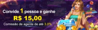 Jackpot Slots