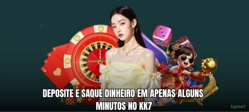 Mesa Digital vs Ao Vivo