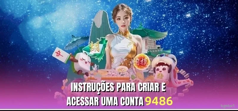 NetEnt vs Provedores