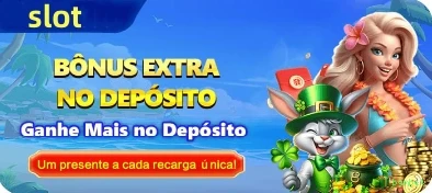 Novos Jogos Promoções