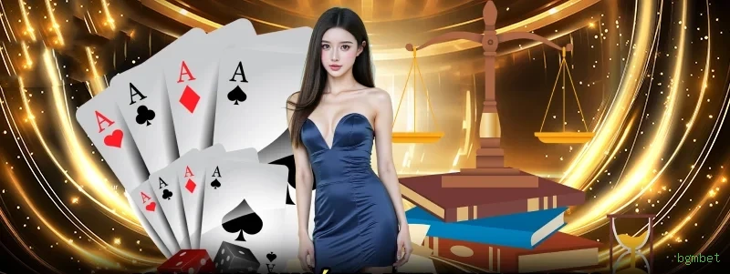 PIX bgmbet