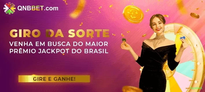 Jogos Populares Análise