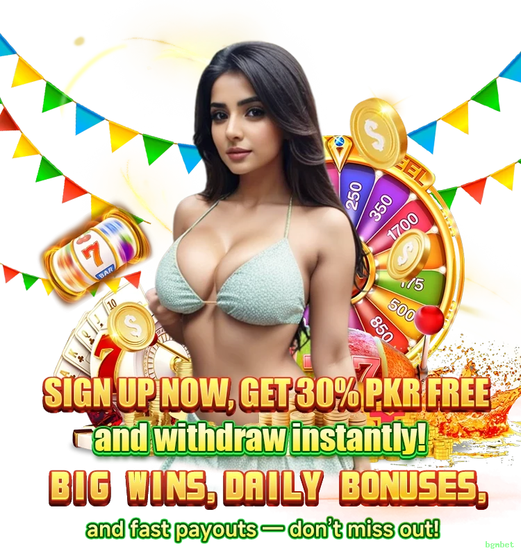 Pragmatic Play Slots