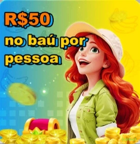 Esportes Virtuais bgmbet